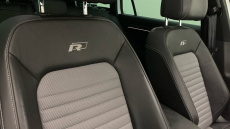 Volkswagen Passat 2.0 TDI SCR 190 R-Line 5dr DSG [Pan Rf] [7 Speed] Diesel Estate